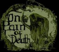 On Pain Of Death : On Pain of Death